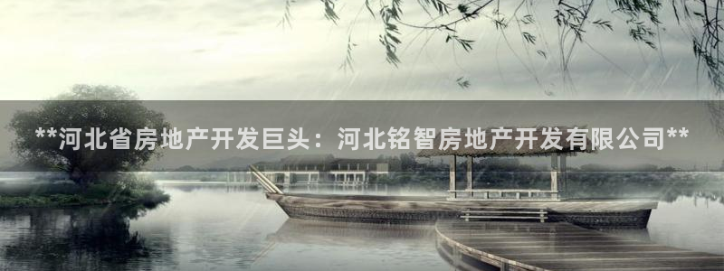 万向娱乐平台代理怎么做的