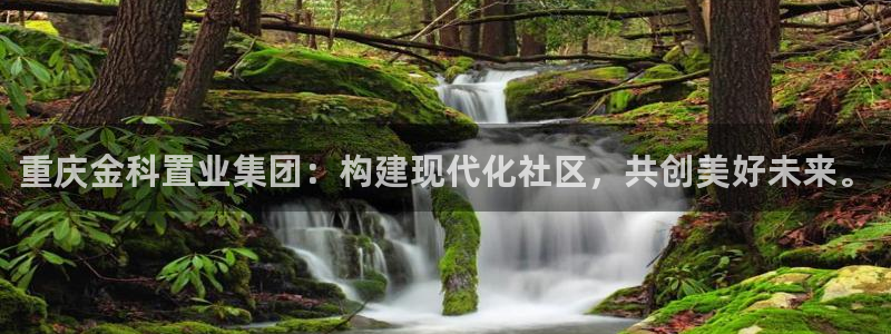 万向娱乐官网网址是多少