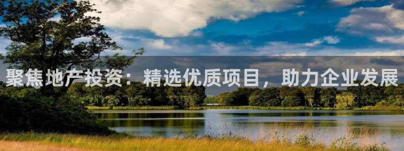万向娱乐挂机软件