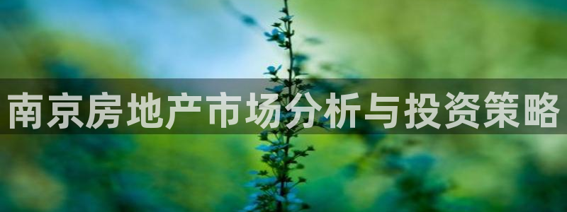 万向娱乐官网